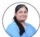 Dr Dhristi Khatri